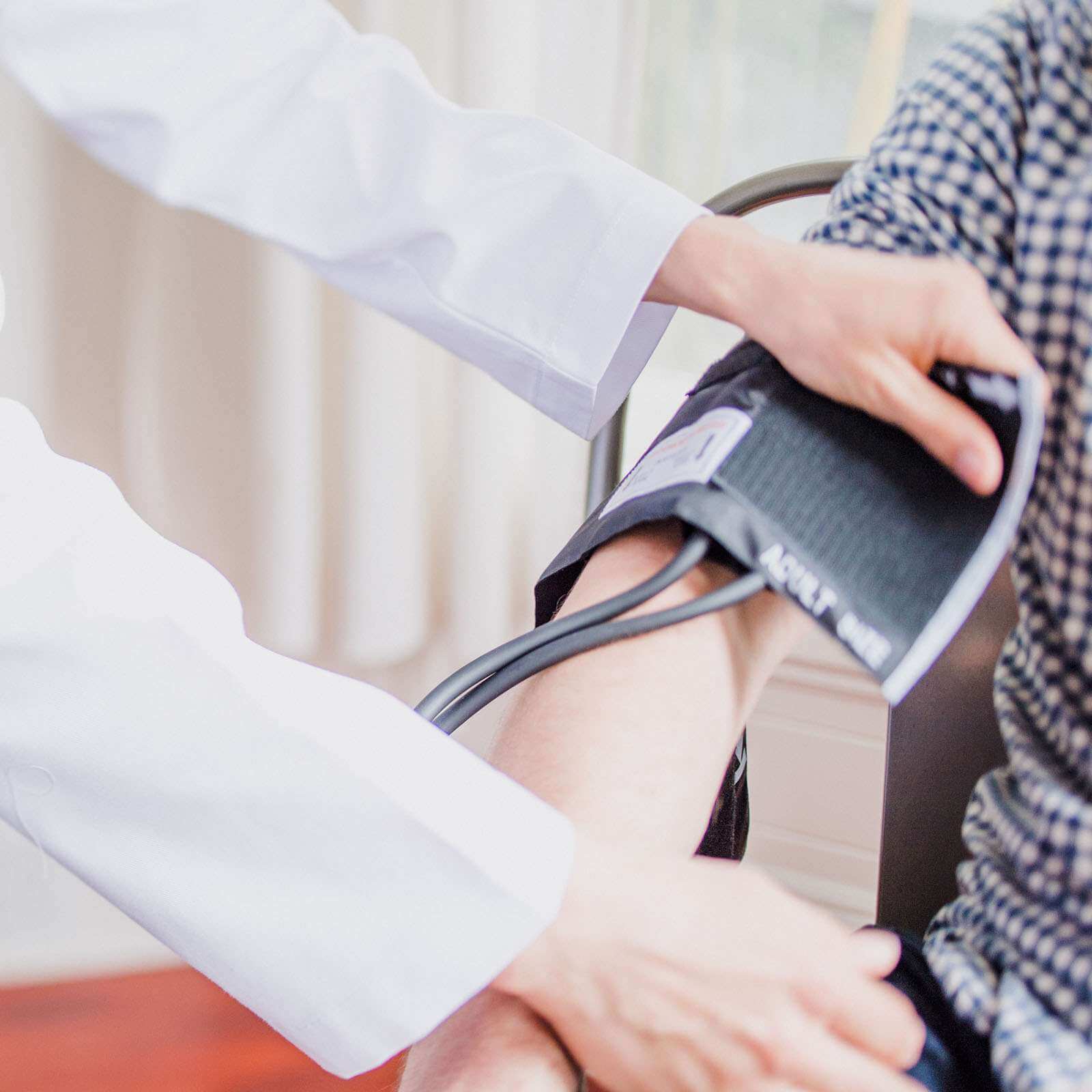 oncologia-integrativa