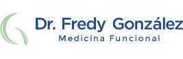 Doctor Fredy Gonzalez
